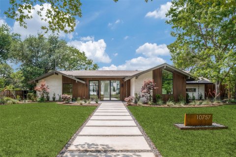 10757 Saint Lazare Drive